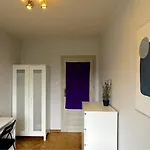 Accommodatie bij particulieren Funky - 5 Minutes To Molo & Seaside Sopot